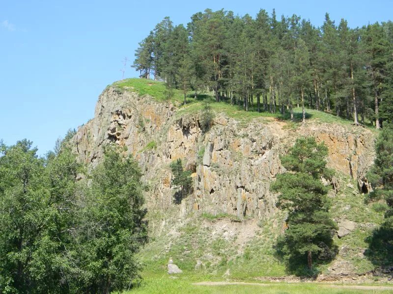 марьин утес где. аликаев камень красноуфимский район. марьин утес красноуфимск. марьин утес где. алекаев камань красноуфимский район.