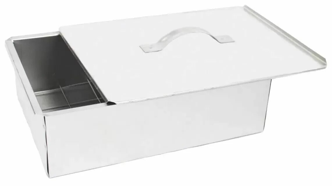 Коптильня 1. Электрическая коптильня горячего копчения "электрочудо". Коптильня 2мм с гидрозатвором 500х250х200. Бастион-пром 51022. Коптильня ижевск чемоданчик.