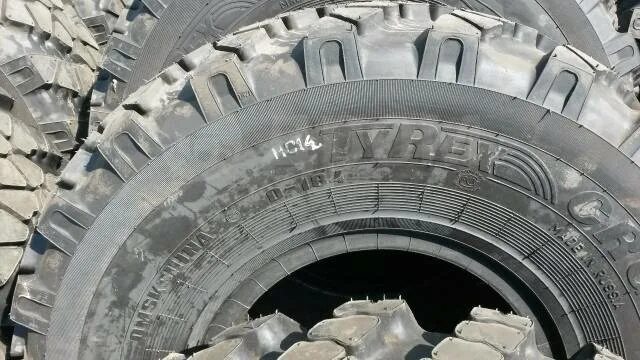 Омскшина 425/85 r21 o-184 tyrex. Tyrex crg power 425/85 r21. Tyrex 425/85 r21. 425/85r21 tyrex crg power о-184. Nortec 425/85r21 tr-184-1.