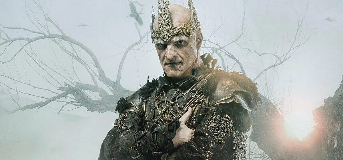 три девицы из добрыни никитича. бабы богатырей. три богатыря и принцесса египта аленушка. бабы богатырей. бабы богатырей.