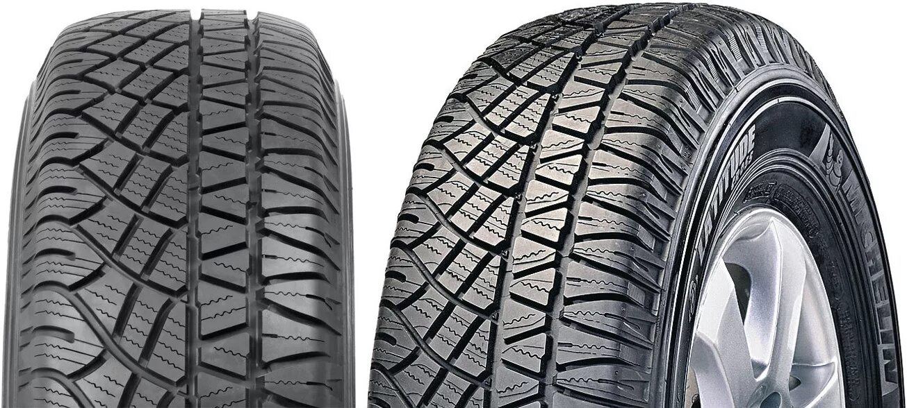 S 18 60. 215/60r17 Michelin Latitude Cross 100h. 265/60r18 110h Michelin Latitude Cross. Автошина 265/60 r18 Michelin Latitude_Cross 110h. 235/60r18 107v XL Michelin Latitude Cross.