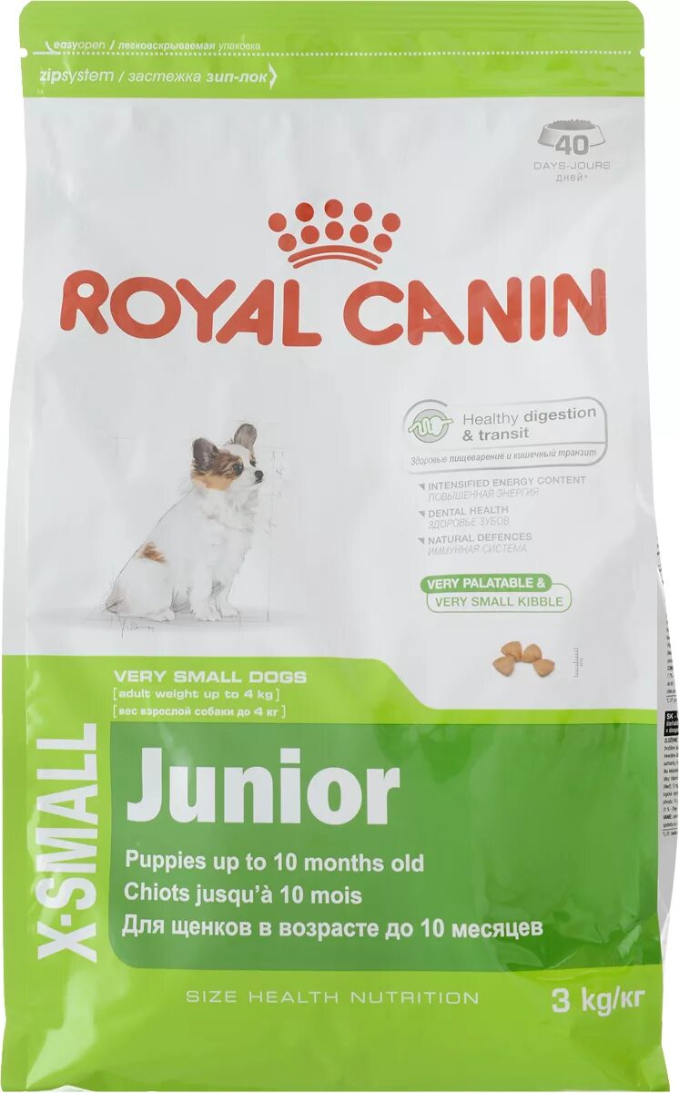 Корм royal canin для мелких собак. Роял Канин для собак мелких x small. Роял Канин для собак мелких пород 4-10 мес. Роял Канин для собак мелких пород 4кг. Роял Канин для собак мелких пород до 4 кг.