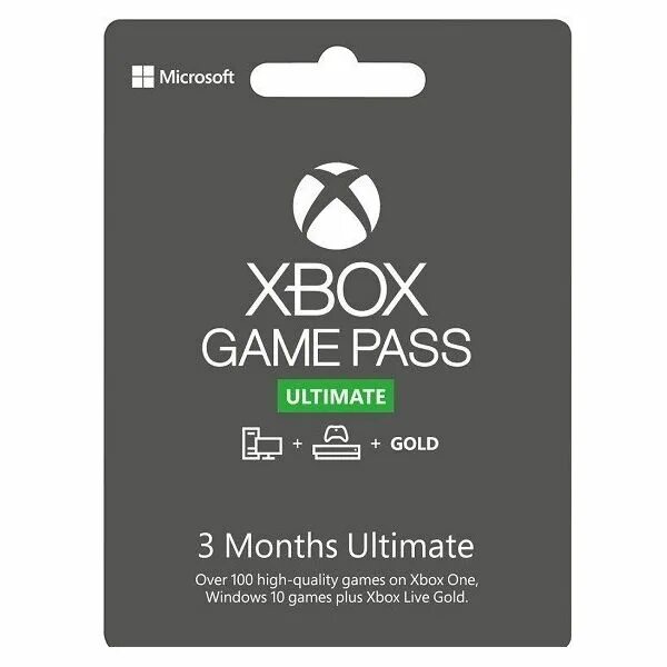 Гейм пасс xbox series. Xbox ge Pass Ultimate. Гейм пасс. Подписка Xbox game Pass. Гейм пасс ультимейт.