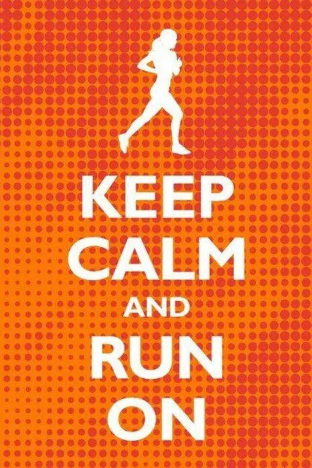 Keep 00. Keep Calm and фитнес. Keep Calm and Run. Keep Calm and Run on. Мотивация keep Calm.