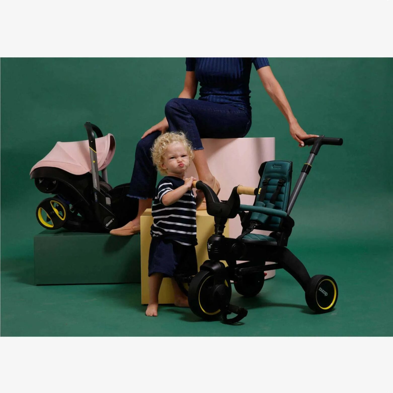 Doona велосипед купить. Doona liki Trike s5. Велосипед Doona s5. Doona liki Trike s5 Racing Green. Велосипед Donna liki Trike s5.