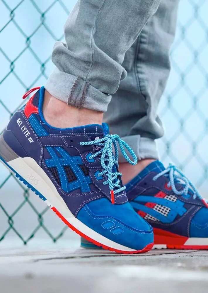 ASICS Gel Lyte 3. ASICS кроссовки Gel Lyte 3. Кроссовки ASICS Gel Lyte мужские. ASICS Gel Lyte 7.