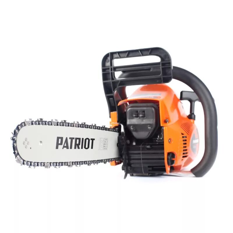 Patriot pt 3816. Цепная пила Patriot pt 3816. Бензопила Patriot pt 4016. Бензопила Patriot 3816 1500w.