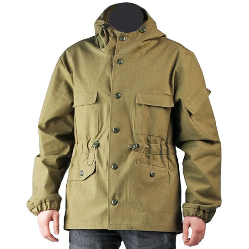 брезентовая куртка splav штормовка. штормовка брезентовая. штормовка брезентовая. Esprit 1968 штормовка. штормовка брезентовая.