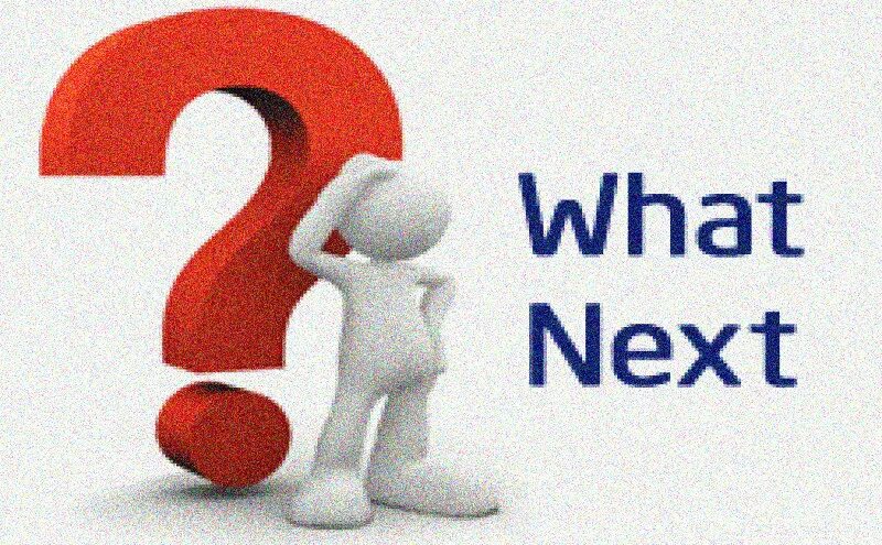 Does the next. What next. what. what картинка. what is next картинка.