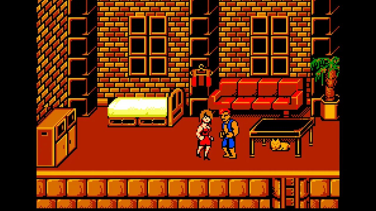 Игра денди dragon. Double Dragon игра Dendy. Двойной дракон игра на Денди. Double Dragon 1 NES Dendy. Double Dragon III Dendy.