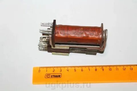 4 512 8 512