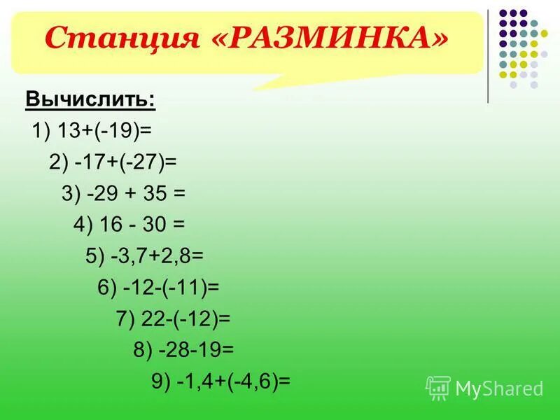 Сложение отрицательных и положительных чисел правило. Правила сложения и вычитания отрицательных и положительных чисел. Модуль числа примеры. Сложение и вычитание рациональных чисел. Вычитание рациональных чисел правило.