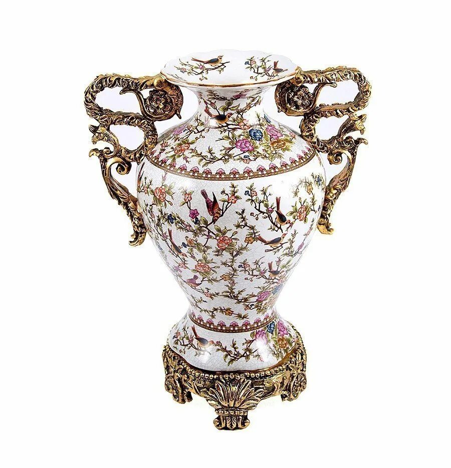 Ваза русские подарки 114845. Ваза русские подарки 114621. 1470 Римас-3 ваза декоративная большая. Красивые вазы.