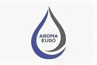 Арома евро сайт. Флакон мадаин. Арома евро. Арома евро сайт. Арома евро сайт.