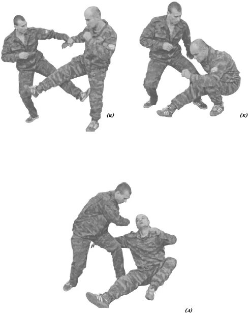 Удары руками техника рукопашный бой. Приёмы рукопашного боя для начинающих. Скогорев русский рукопашный бой. Техника ударного боя. Удары руками техника рукопашный бой.