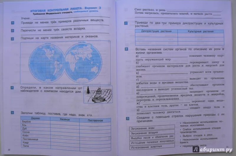 Проверочная работа по окружающему миру путешествие. Проверочная по окружающему миру 4 класс. Итоговая контрольная 4 класс окружающий мир. Окружающий мир 4 класс самостоятельные работы. Проверочная работа по теме наша земля.