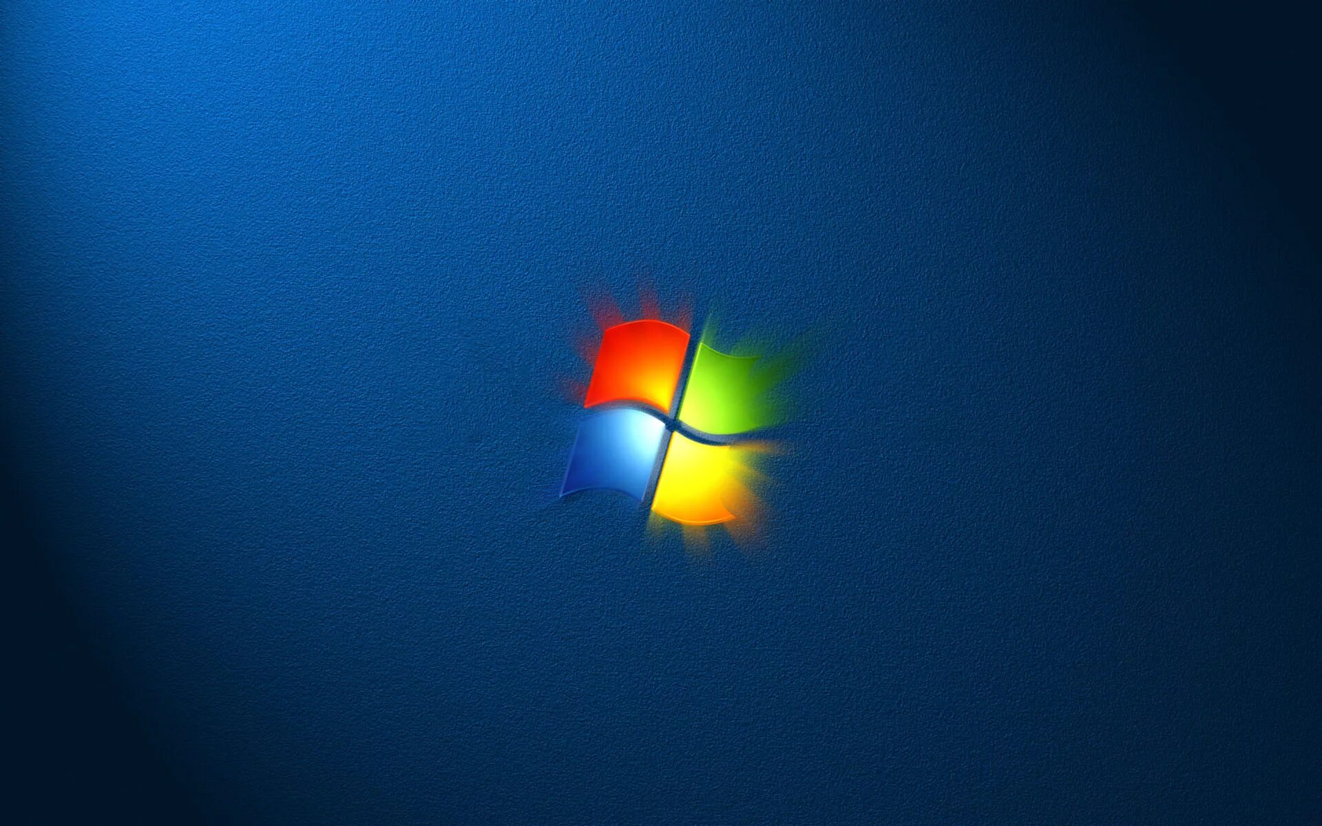 Сборки вин 7. Виндовс 7. Обои Windows 7. Заставка Windows 7. Обои на рабочий стол Windows 7.