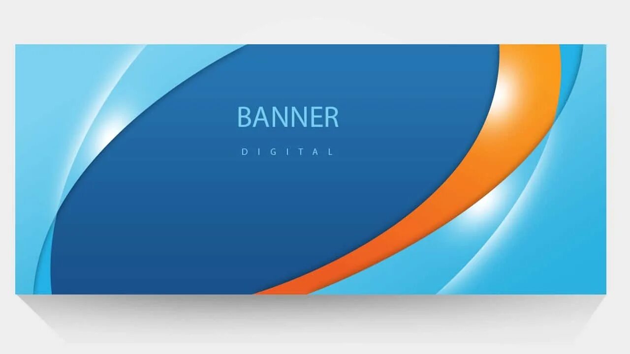 Context banner