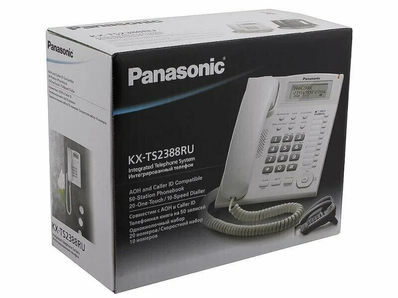 Panasonic kx-ts2388. телефон аон панасоник. телефонный аппарат panasonic kx-ts 2388 rub. Panasonic kx-ts2388. Siemens euroset da710.
