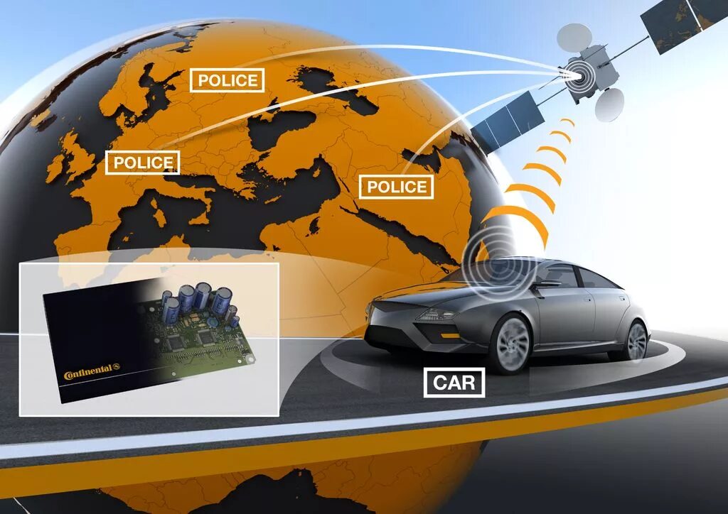Глонасс мониторинг авто. Система слежения gps. система слежения за авто. спутниковая система авто. спутниковое слежение за автомобилем.