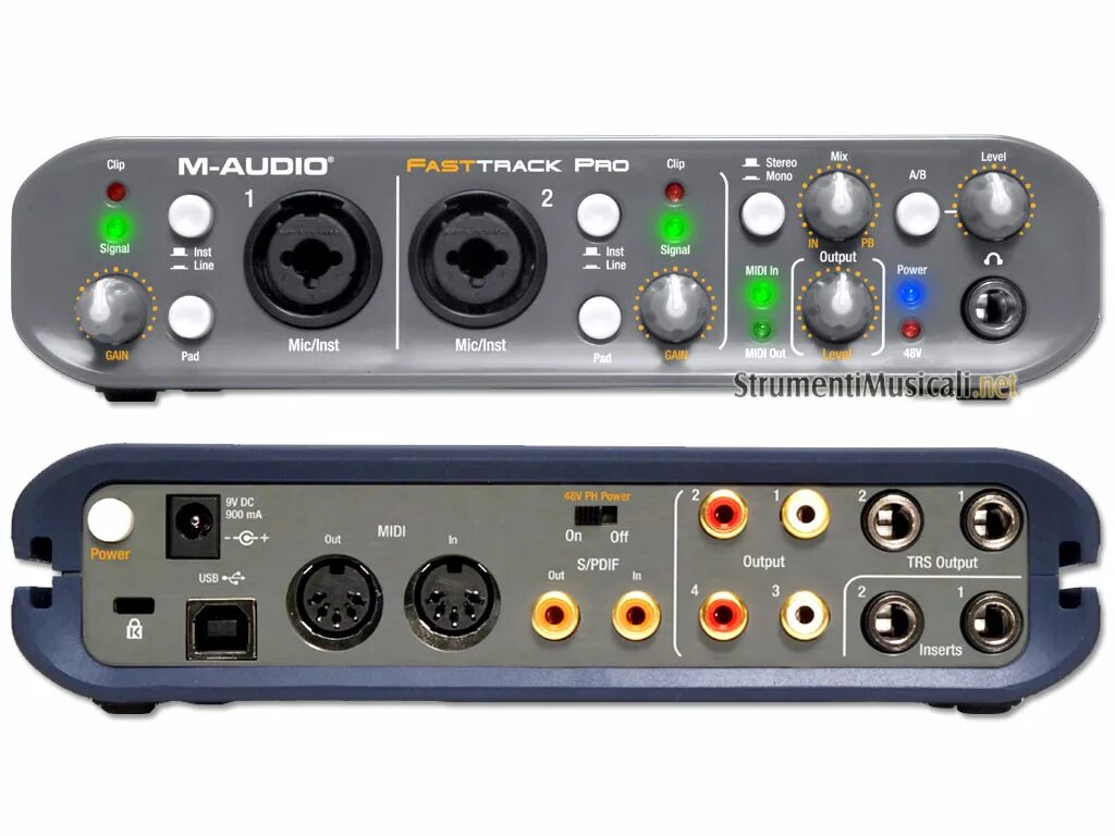 M Audio fast track mk2. Аудиокарта m Audio m track. M Audio fast track Ultra 8r. M-Audio fast track us44010.