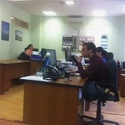 Руслидерпроект
