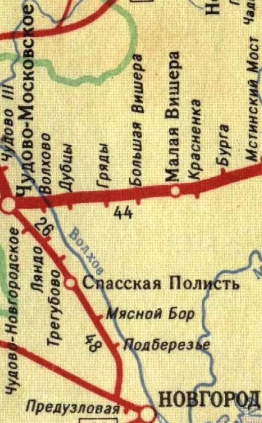 Чудово Великий Новгород. Мясной Бор на карте. Станция Чудово Новгородское. Билеты чудово великий новгород