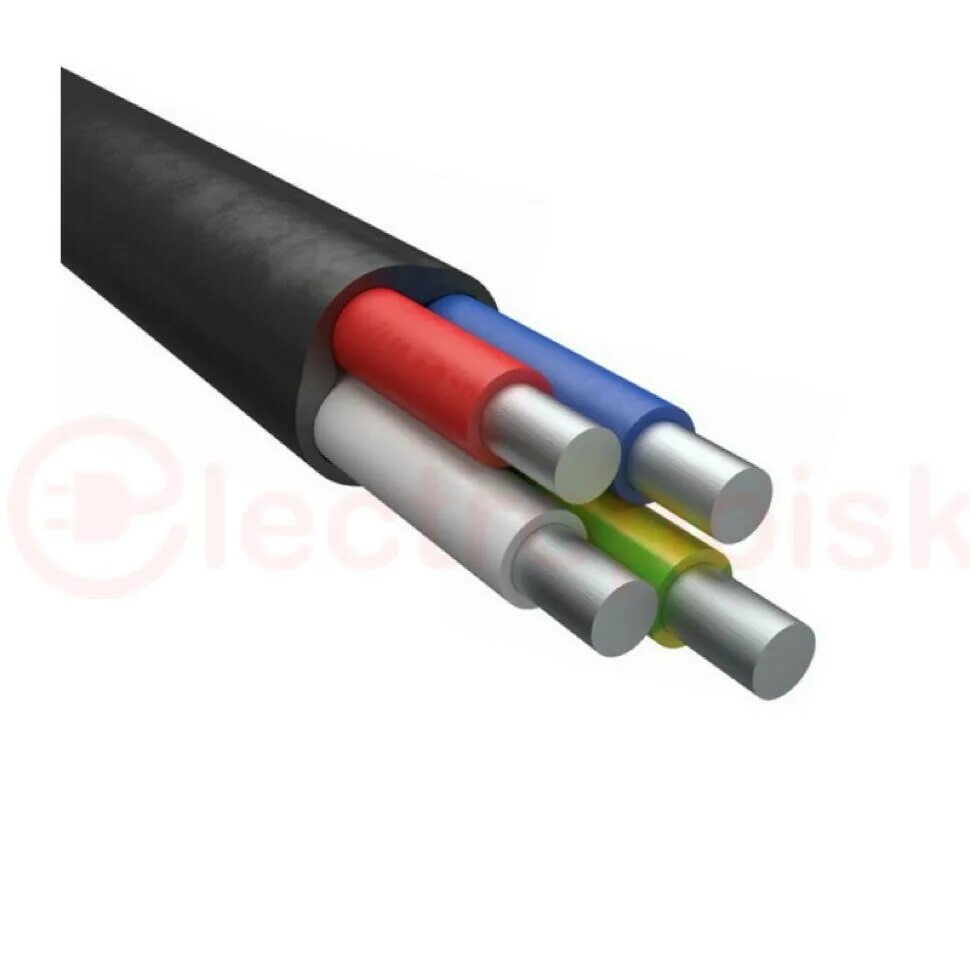 Аввг 4 16. Провод АВВГ 4х16. Кабель АВВГ 4х10. Провод АВВГ 4х120. Кабель АВВГ 4 16 алюминий.