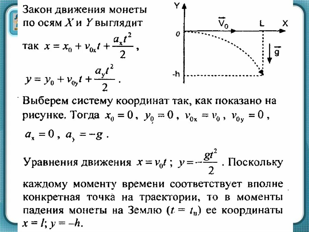 Движение тела горизонтально. Изучение движения тела брошенного горизонтально. лабораторная 2 изучение движения тела брошенного горизонтально. лаб раб изучение движения тела брошенного горизонтально 10 класс. лаба изучение движения тела брошенного горизонтально.