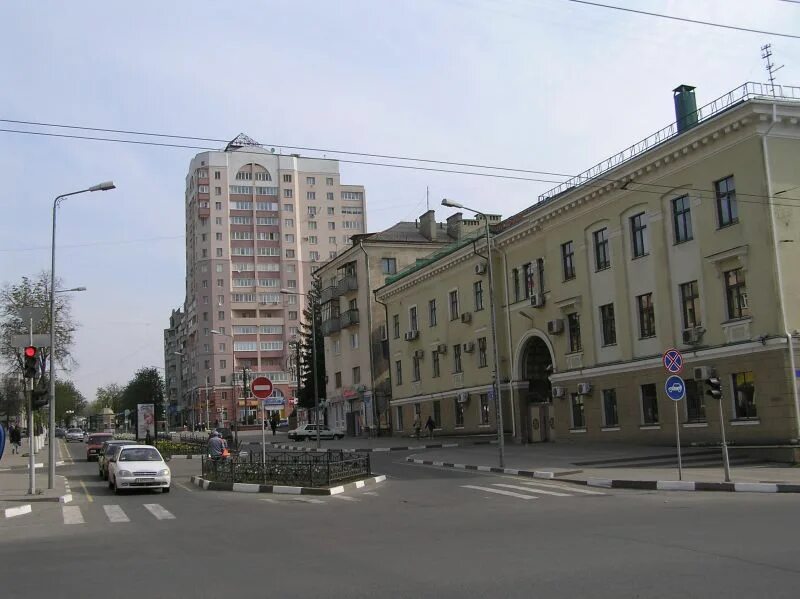 Белгород 2007 г. Белгород 2007. Белгород в 2007 году. Белгород 2007 год фото.