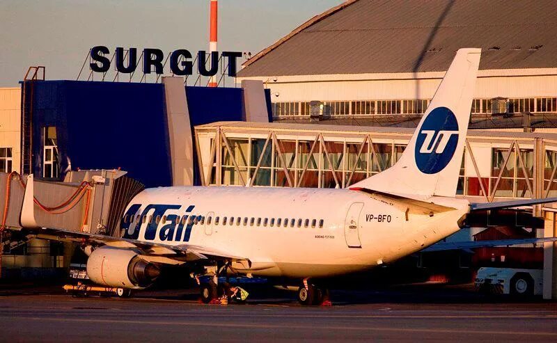 электронный билет авиакомпании ютэйр. авиабилеты ютэйр сургут. авиабилеты ютэйр сургут. 737-800 ютэйр. боинг 737 utair.