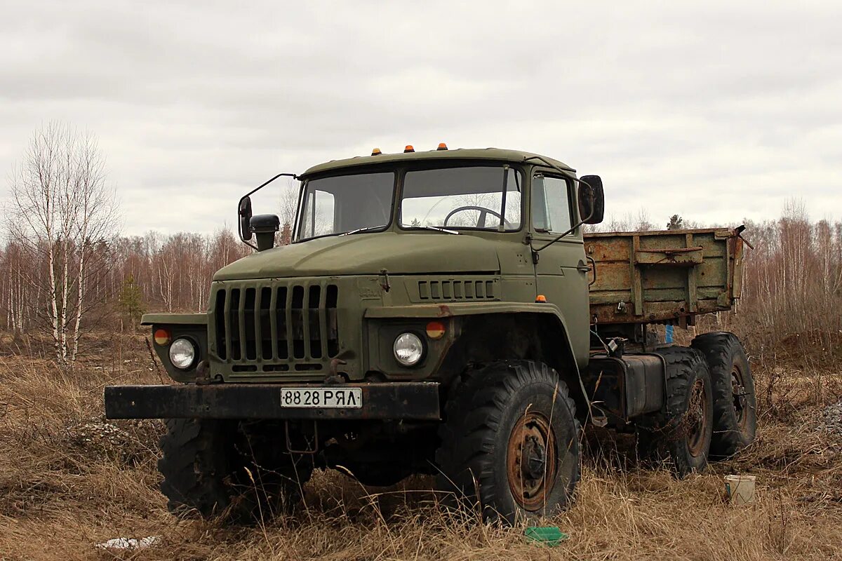 Урал купить бу в россии. Урал 44202 самосвал. Урал-4420-10. Урал-4420 военный. Урал 44202 анс 10у.