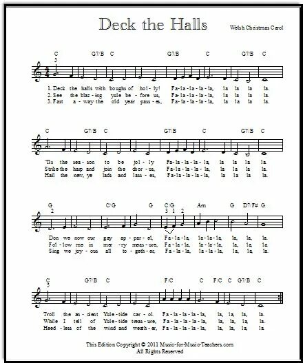 Deck the halls текст. Deck the halls ноты. deck the halls ноты для фортепиано с аккордами. deck the halls табы на гитаре. deck the halls piano.
