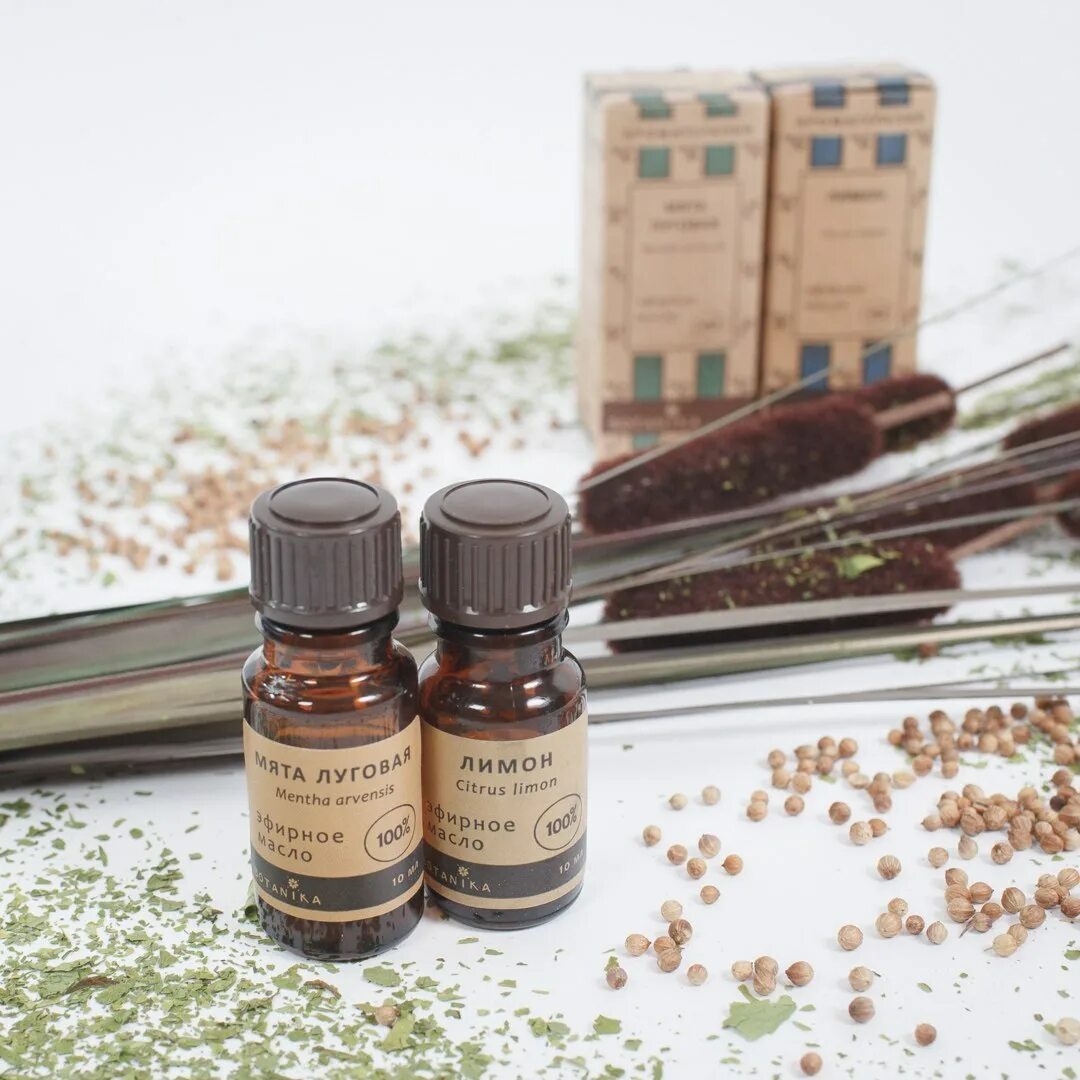 ботавикос роза эфирное масло 10 мл. масло ботаника. масло шалфей мускатный вивасан. ботавикос эфирные масла. ботавикос эфирные масла.