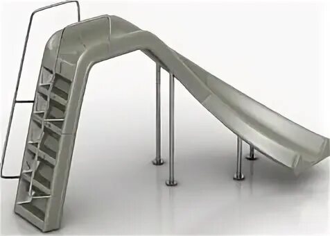 3d slides