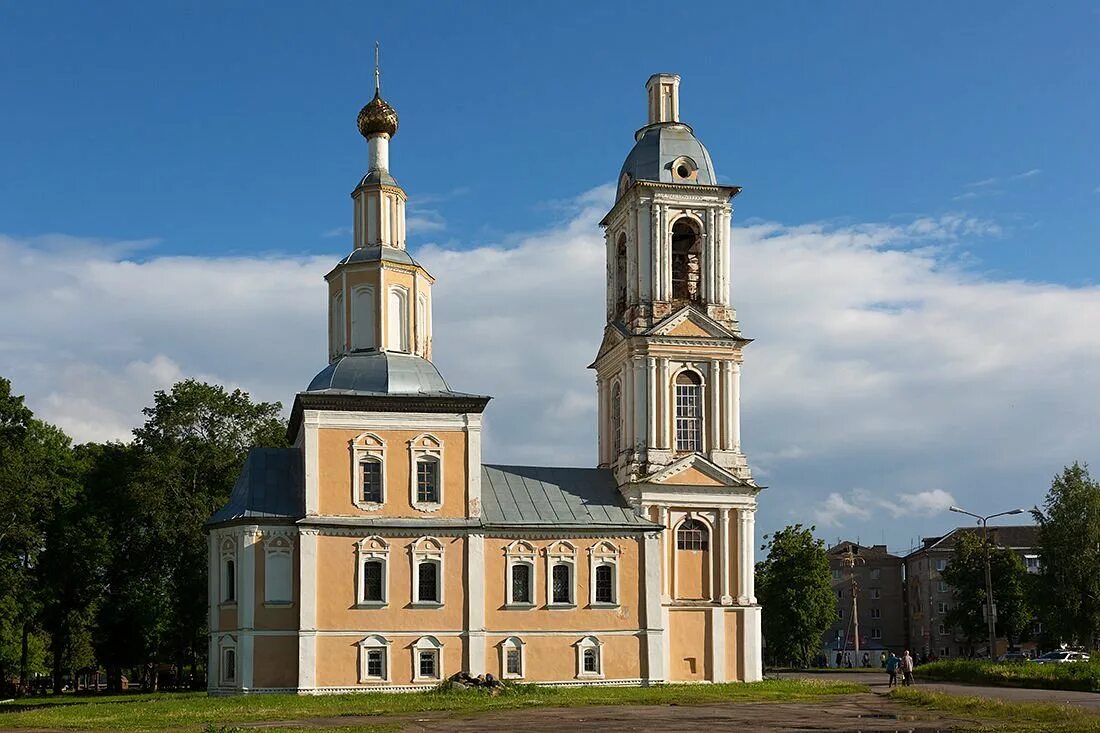 Церковь казанской иконы божией матери углич. Церковь успения пресвятой богородицы углич. Казанская углич. Казанская углич. Казанский храм углич.