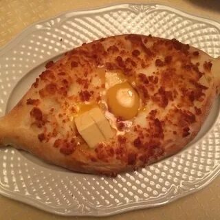 Сабатони