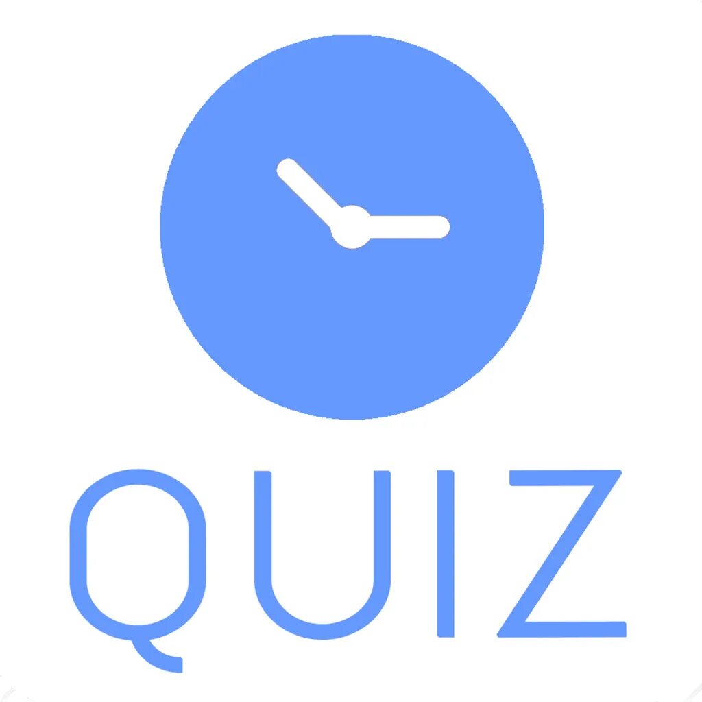 Время играть интернет. Квиз тайм. Quiz time картинка. Quiz timer.