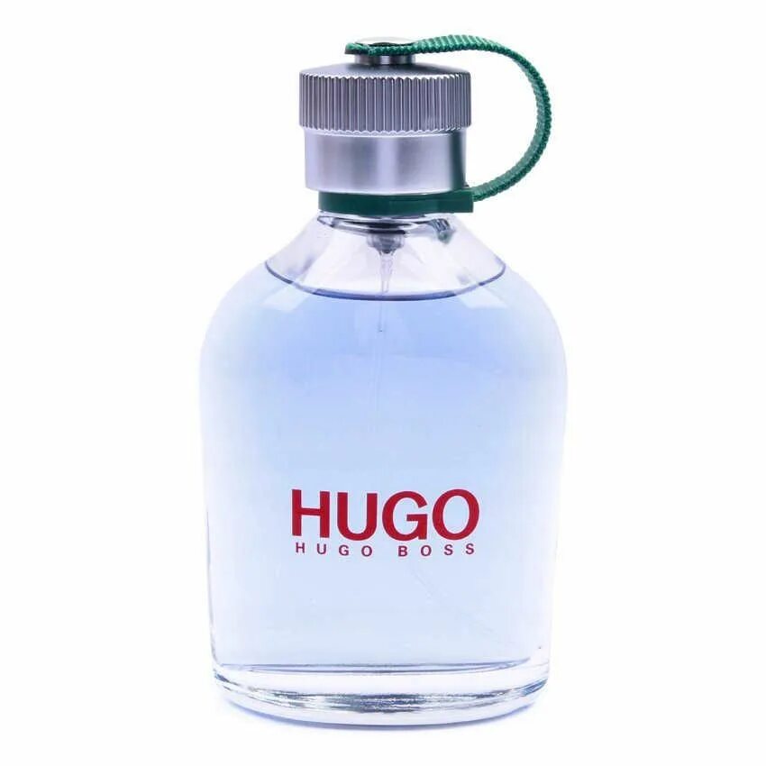 Hugo Boss men 150. Hugo Boss Hugo men 100 мл. Hugo Boss Hugo man 150 мл. Hugo man туалетная вода 150 мл.