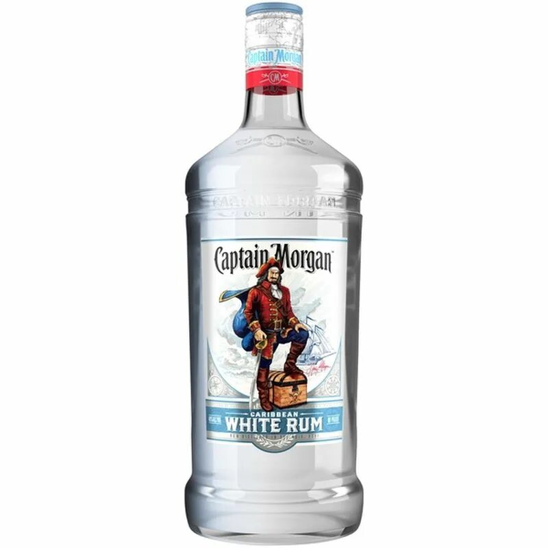 Oymarina rum. Oymarina rum. Oymarina rum. Oymarina rum. Oymarina rum.