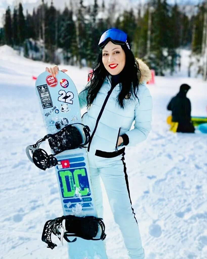 погода каменное хмао