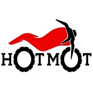 Хотмот москва