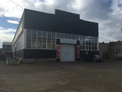 Монтажников 26