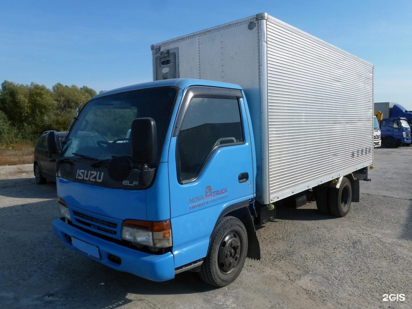 Фиат дукато будка. Грузовик ивеко 10 тонн. 5. 5 тонн. Fiat ducato 250 будка.