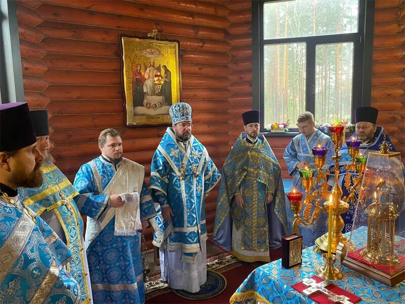 скорбященская церковь на большой ордынке. храм всех скорбящих радость челябинск. храм скорбящих радость на ордынке крестильная. храм на ордынке митрополит иларион. храм всех скорбящих радость в тосно.