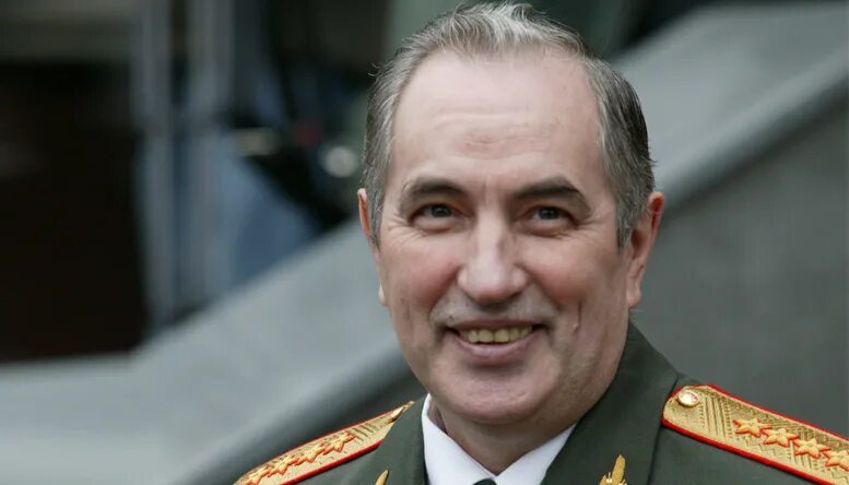 валентин владимирович корабельников. генерал корабельников. генерал армии корабельников валентин владимирович. путин. валентином владимировичем корабельниковым.