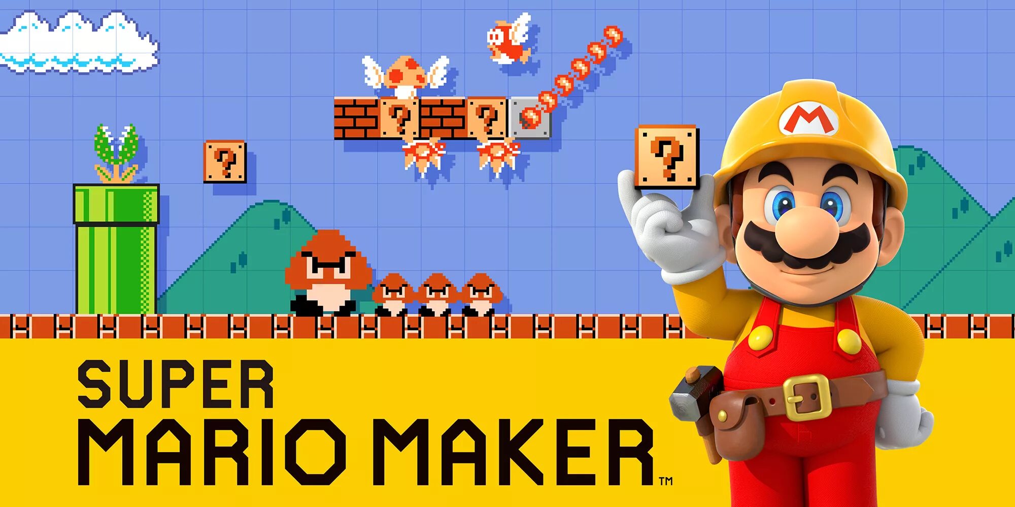 Марио мейкер 3. Супер Марио игра. Super Mario maker. Super Mario maker [3ds]. Mario maker wii