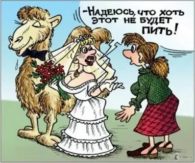 Картинки ЕС-Украина - 29 декабря - Александр Клочков - 632982639 - Медиаплатформ