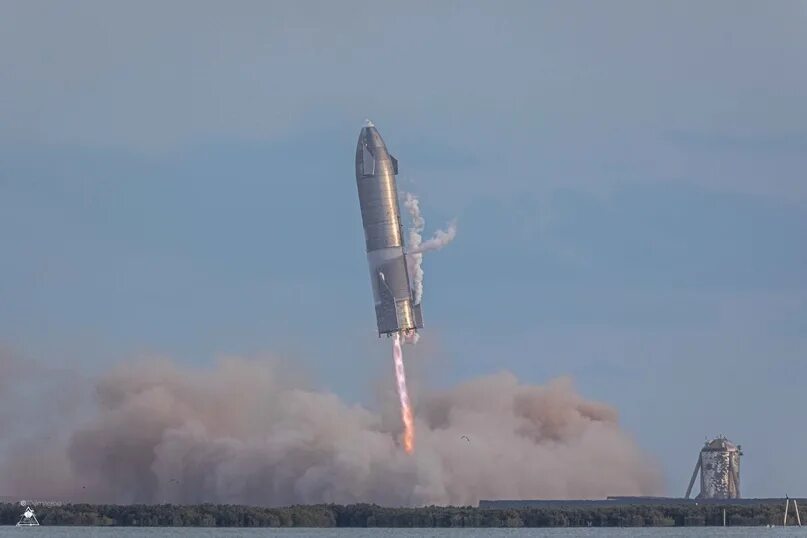 Страшные взрыва ракет spacex. Супер хеви ракета. Spacex старшип. Запуск космического корабля. Последние новости старшипа.