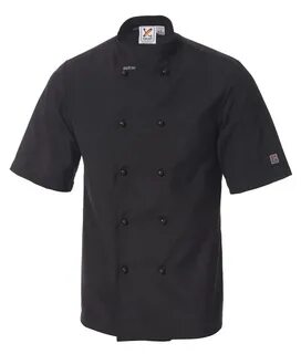 Chef club